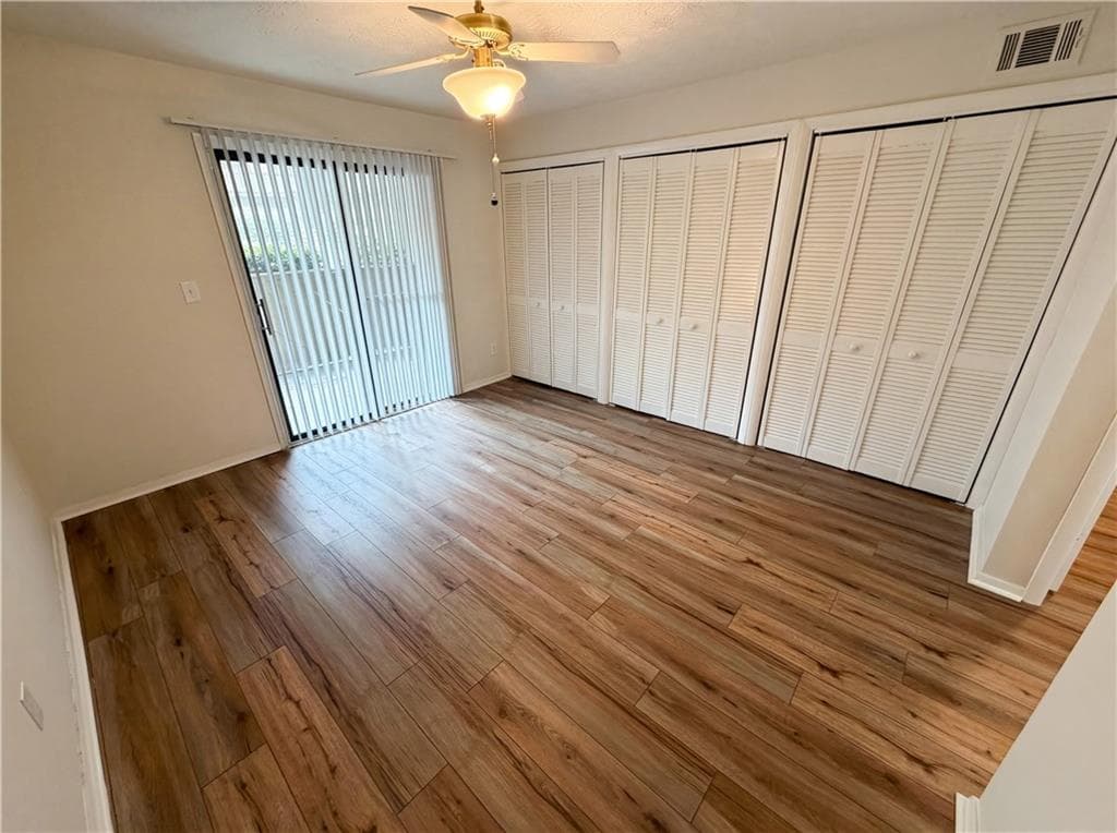 1 bedroom, 1 bathroom, 1,002 sq ft condominium for sale at 1013 Dunbar Drive, Atlanta, GA 30338 — photo 4