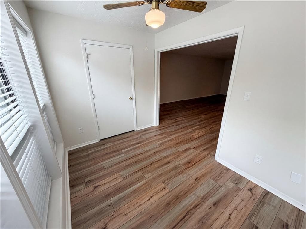 1 bedroom, 1 bathroom, 1,002 sq ft condominium for sale at 1013 Dunbar Drive, Atlanta, GA 30338 — photo 8