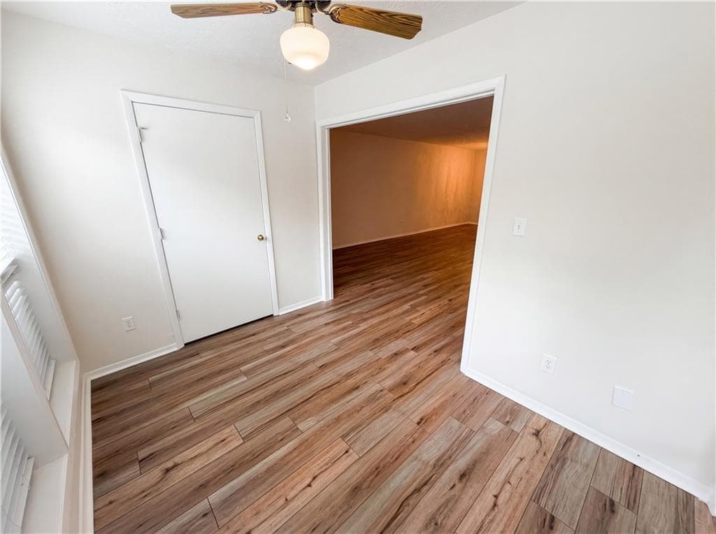 1 bedroom, 1 bathroom, 1,002 sq ft condominium for sale at 1013 Dunbar Drive, Atlanta, GA 30338 — photo 9
