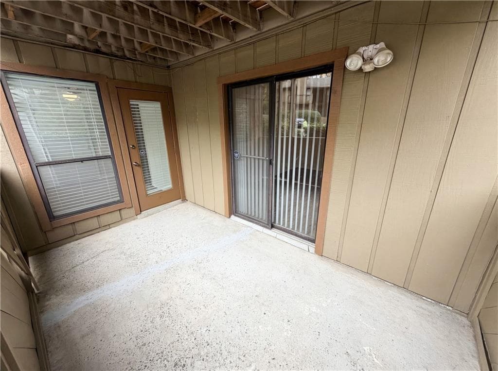 1 bedroom, 1 bathroom, 1,002 sq ft condominium for sale at 1013 Dunbar Drive, Atlanta, GA 30338 — photo 10