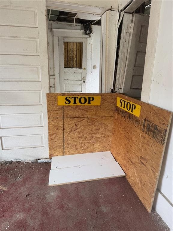 3 bedroom, 2 bathroom, 2,352 sq ft single family residence for sale at 1037 OAK Street, Atlanta, GA 30310 — photo 7