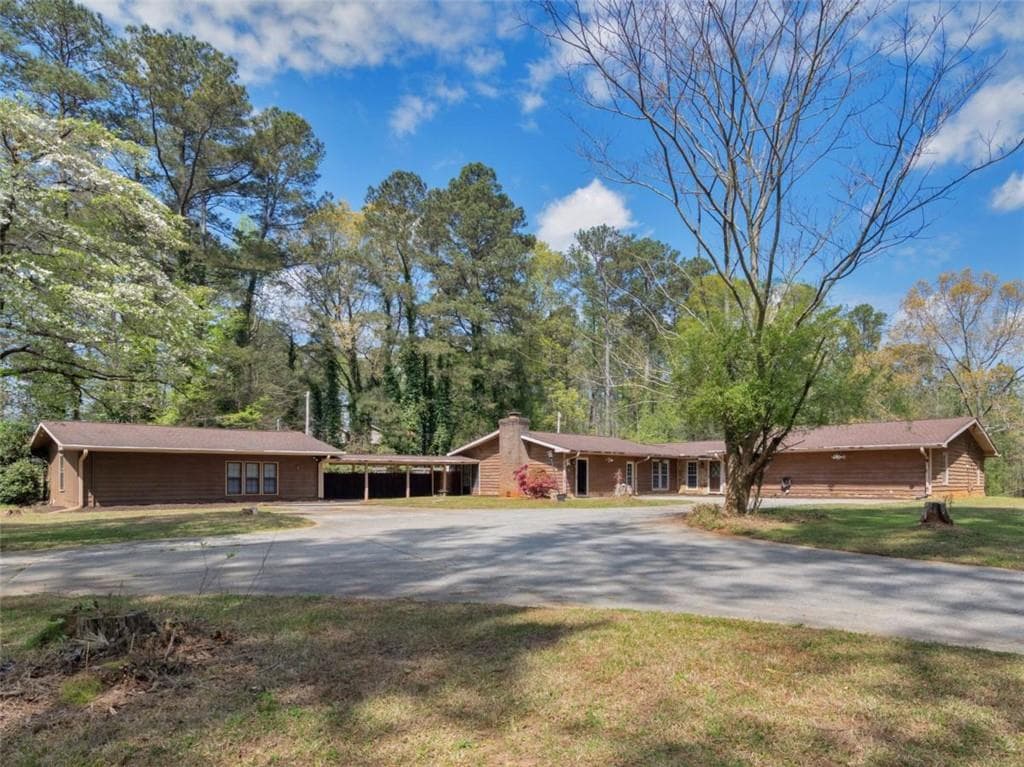 3236 Boulder Drive, Stockbridge, GA 30281 — most recent listing photo