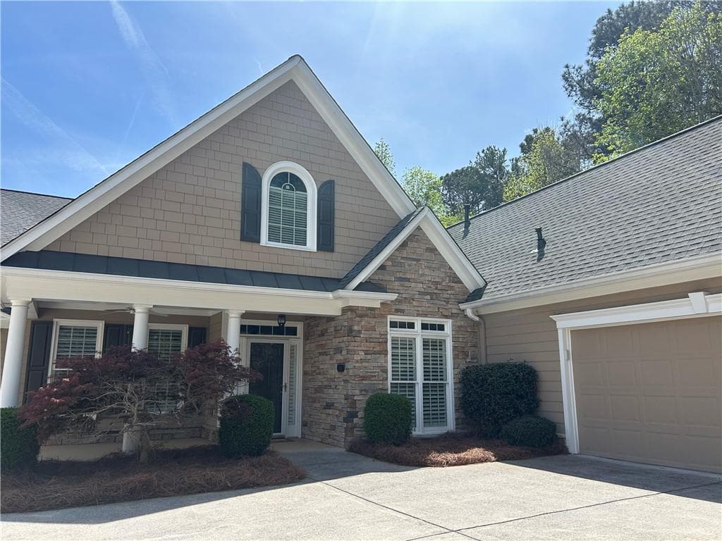 2034 Macland Square Drive, Marietta, GA 30064 — most recent listing photo