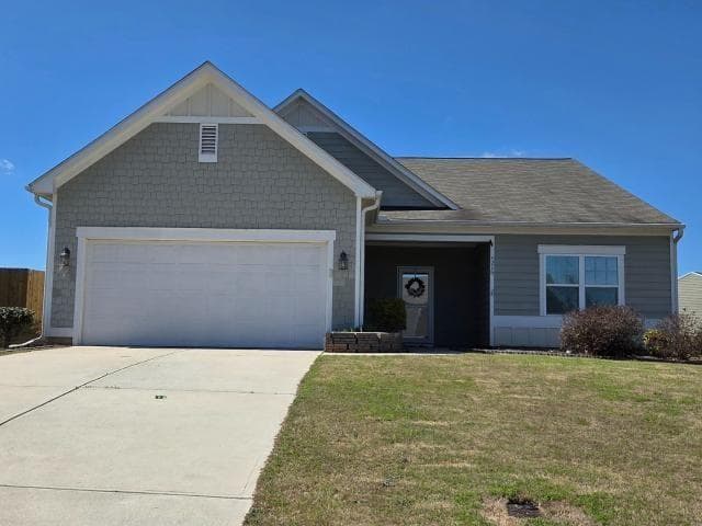 215 Apalachee Drive, Bethlehem, GA 30620 — most recent listing photo