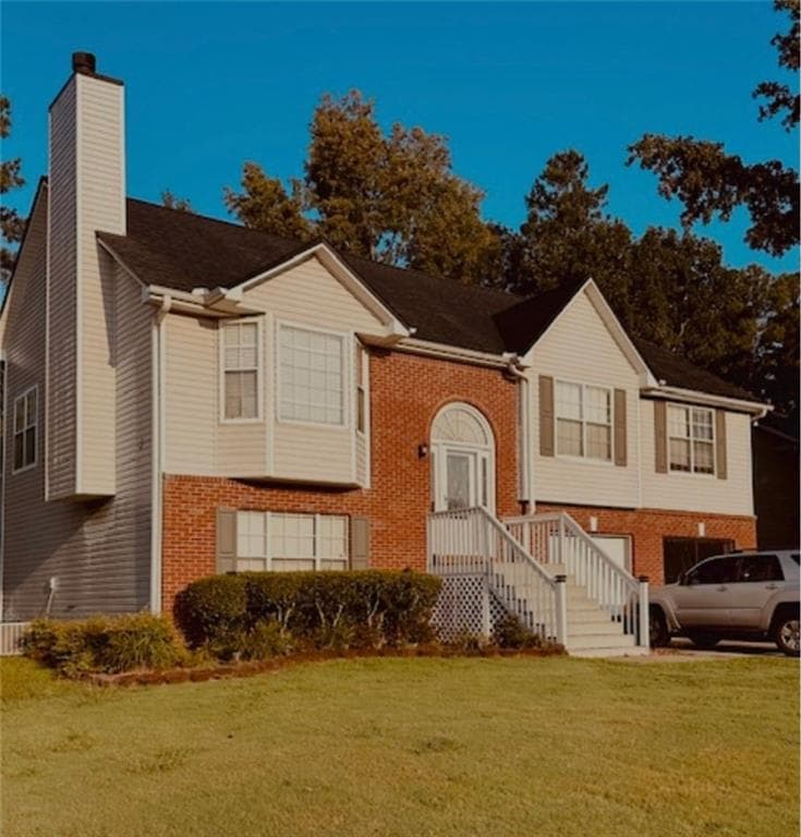 1356 Daffodil Lane, Hampton, GA 30228 — most recent listing photo
