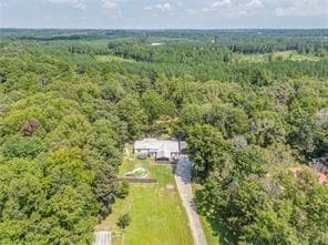 135 Little Creek Lane, Resaca, GA 30735 — most recent listing photo