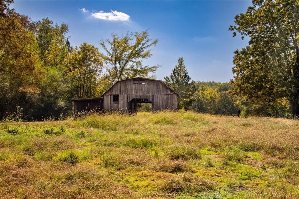 2 bedroom, 1 bathroom other for sale at 1239 Livingston Road, Rome, GA 30161 — photo 3