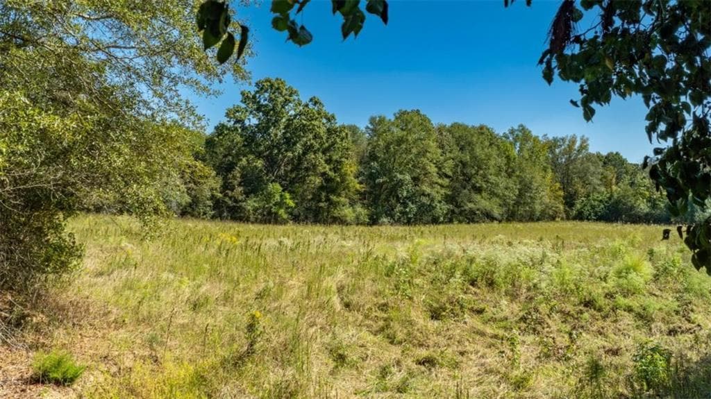 2 bedroom, 1 bathroom other for sale at 1239 Livingston Road, Rome, GA 30161 — photo 6