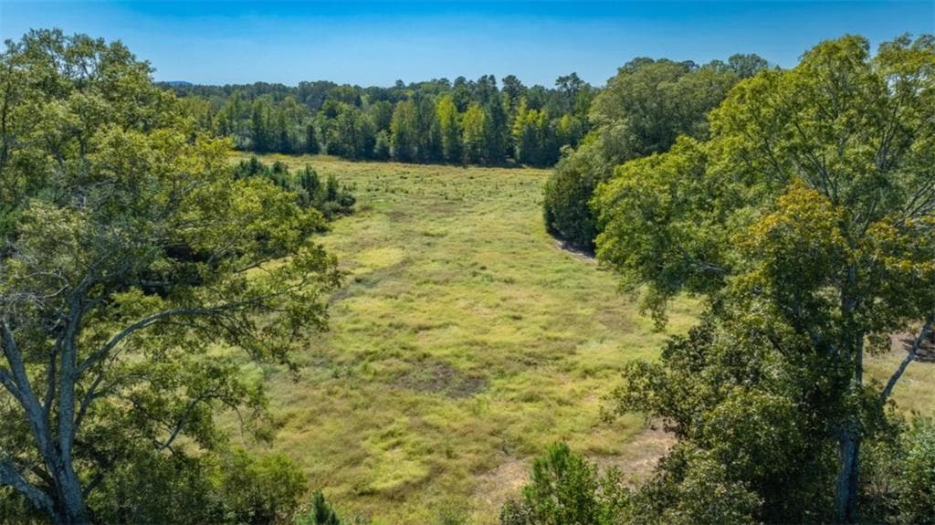 2 bedroom, 1 bathroom other for sale at 1239 Livingston Road, Rome, GA 30161 — photo 8