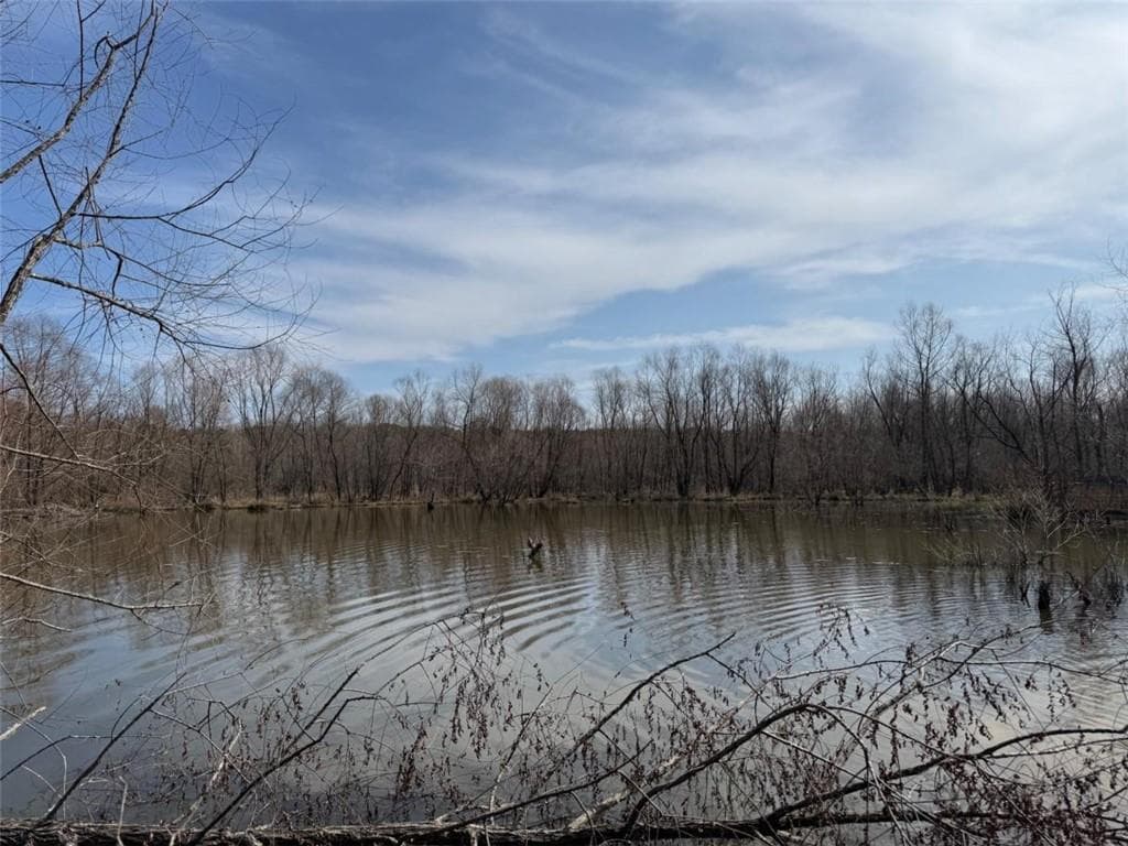 other for sale at 0 Livingston Rd, Rome, GA 30161 — photo 2