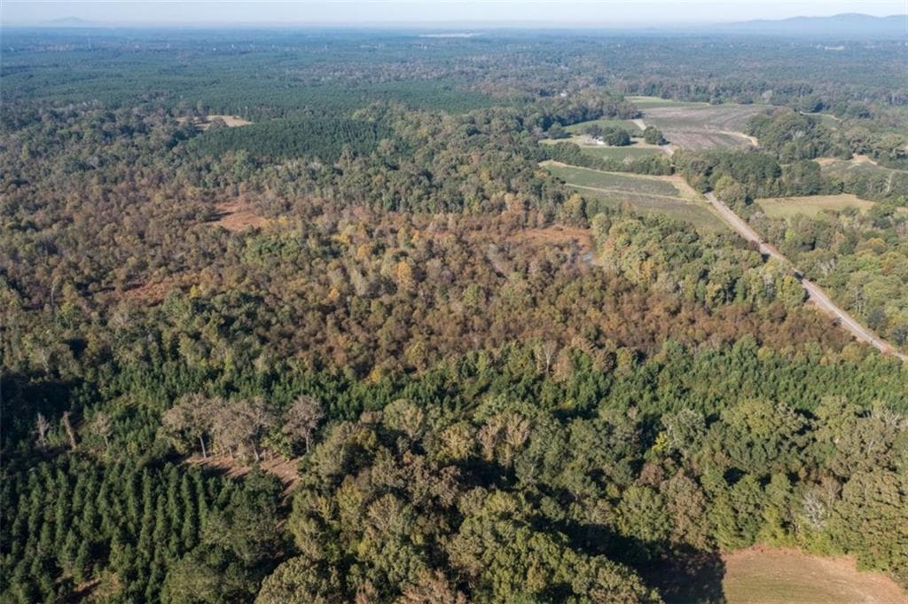 other for sale at 0 Livingston Rd, Rome, GA 30161 — photo 3