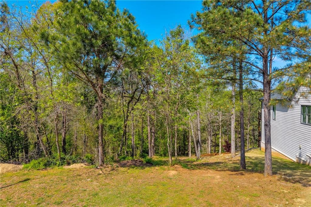 single family residence for sale at 9153 Golfview Lane, Covington, GA 30014 — photo 6