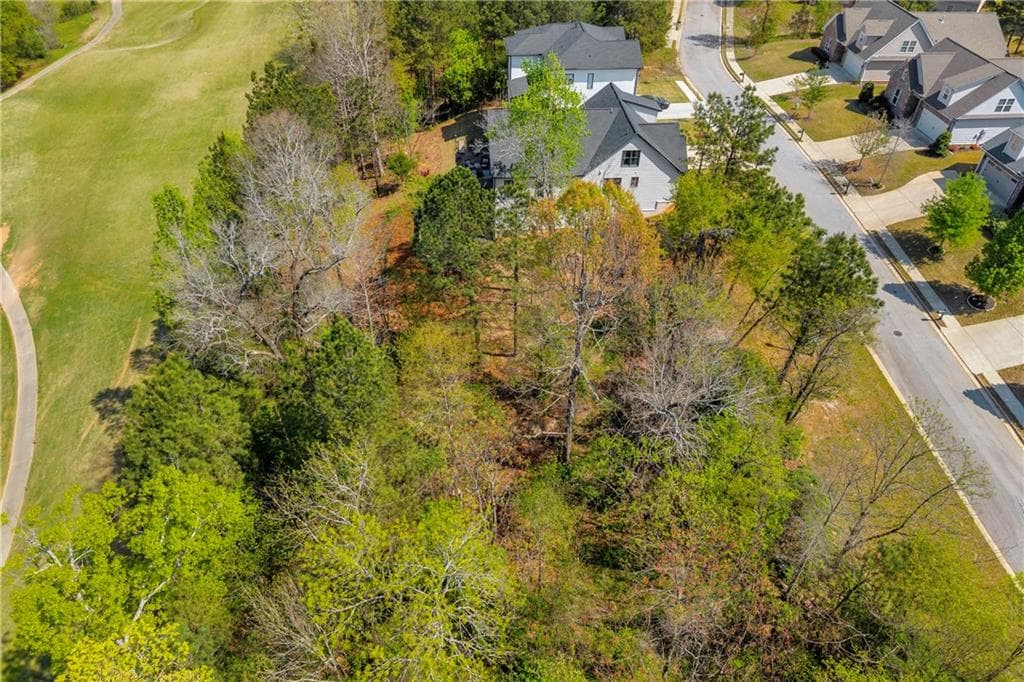 single family residence for sale at 9153 Golfview Lane, Covington, GA 30014 — photo 8