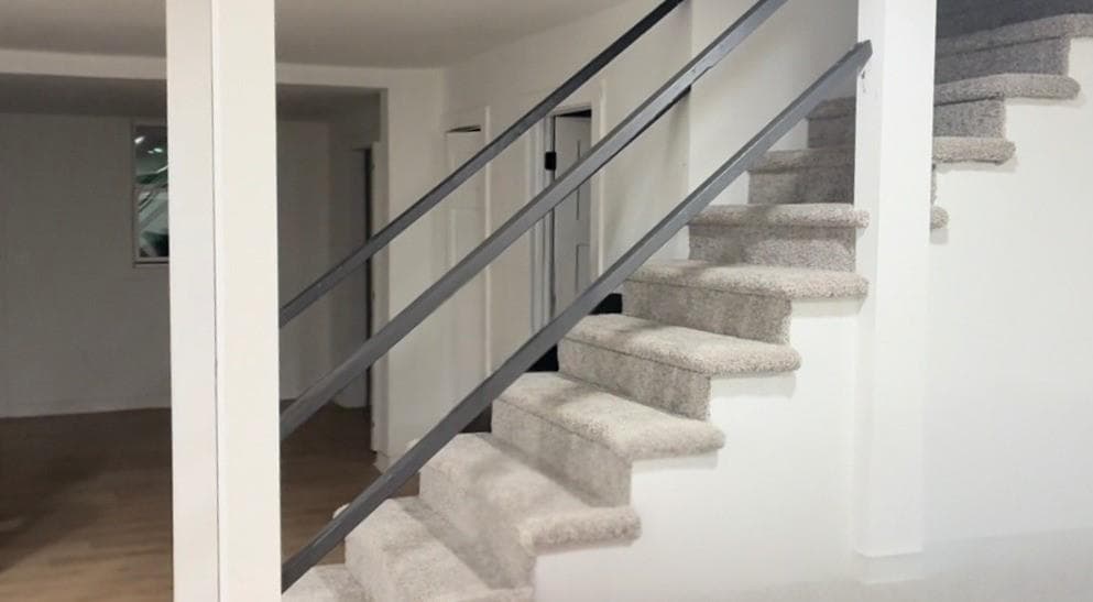 other for sale at 5310 Lyndale Circle, Forest Park, GA 30297 — photo 3
