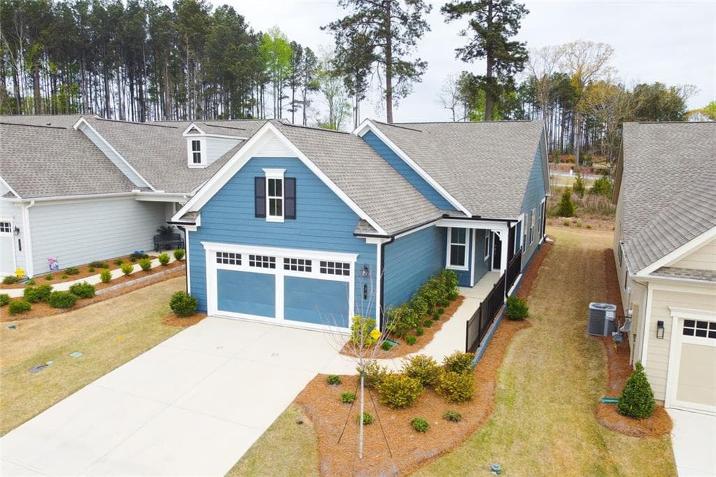 30 Geneva Way, Hoschton, GA 30548 — most recent listing photo