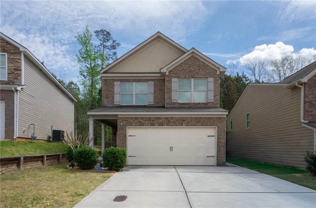 8782 Seneca Road, Palmetto, GA 30268 — most recent listing photo