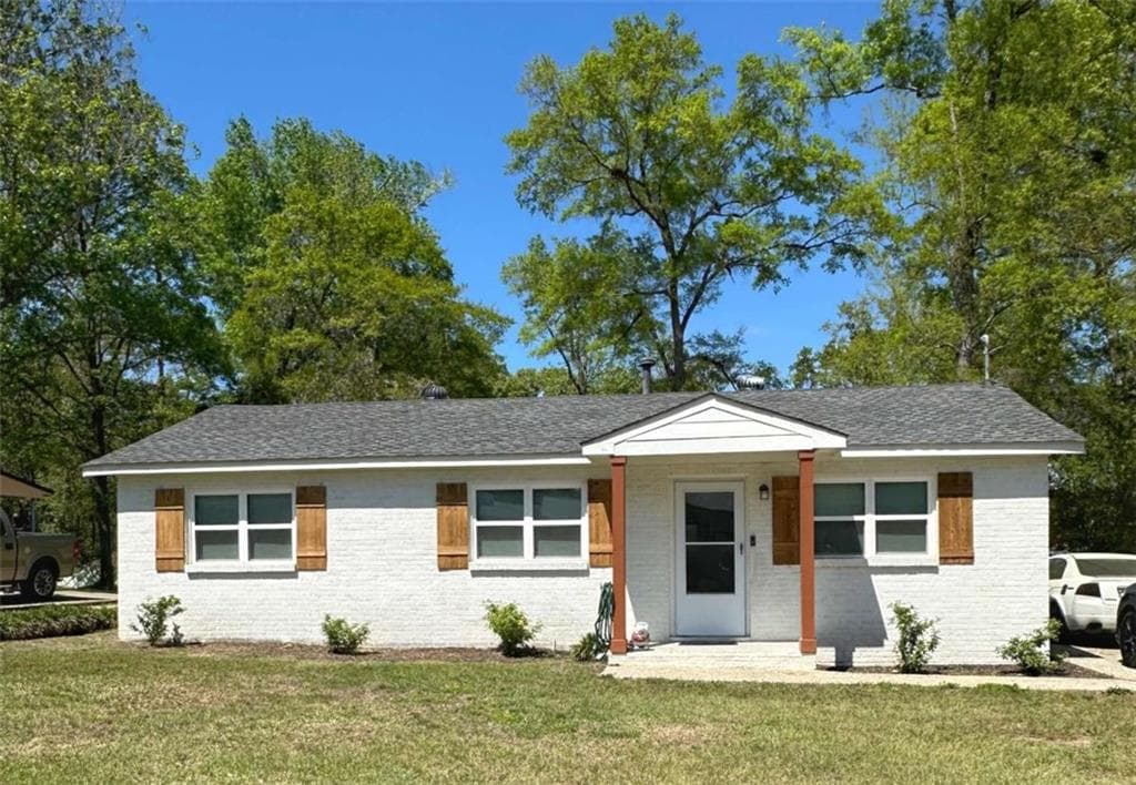 104 Dudley Street, Warner Robins, GA 31093 — most recent listing photo