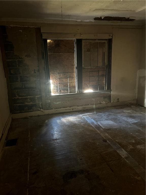 5 bedroom, 1 bathroom, 1,600 sq ft single family residence under contract at 1908 Lakewood Terrace, Atlanta, GA 30315 — photo 8