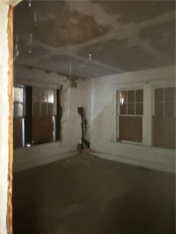 5 bedroom, 1 bathroom, 1,600 sq ft single family residence under contract at 1908 Lakewood Terrace, Atlanta, GA 30315 — photo 9
