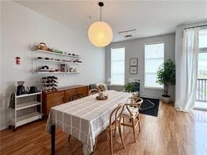 1 bedroom, 1 bathroom condominium for rent at 2630 Talley Street 426, Decatur, GA 30030 for $1,700 a month — photo 2