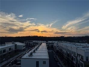1 bedroom, 1 bathroom condominium for rent at 2630 Talley Street 426, Decatur, GA 30030 for $1,700 a month — photo 7