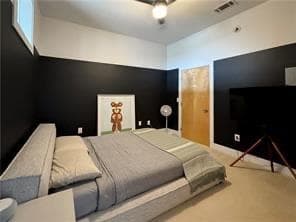 1 bedroom, 1 bathroom condominium for rent at 2630 Talley Street 426, Decatur, GA 30030 for $1,700 a month — photo 8