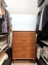 1 bedroom, 1 bathroom condominium for rent at 2630 Talley Street 426, Decatur, GA 30030 for $1,700 a month — photo 9