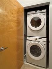 1 bedroom, 1 bathroom condominium for rent at 2630 Talley Street 426, Decatur, GA 30030 for $1,700 a month — photo 10