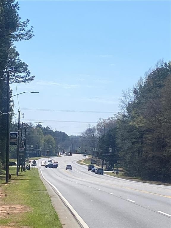 other for sale at 0 Old National Highway, Riverdale, GA 30296 — photo 2