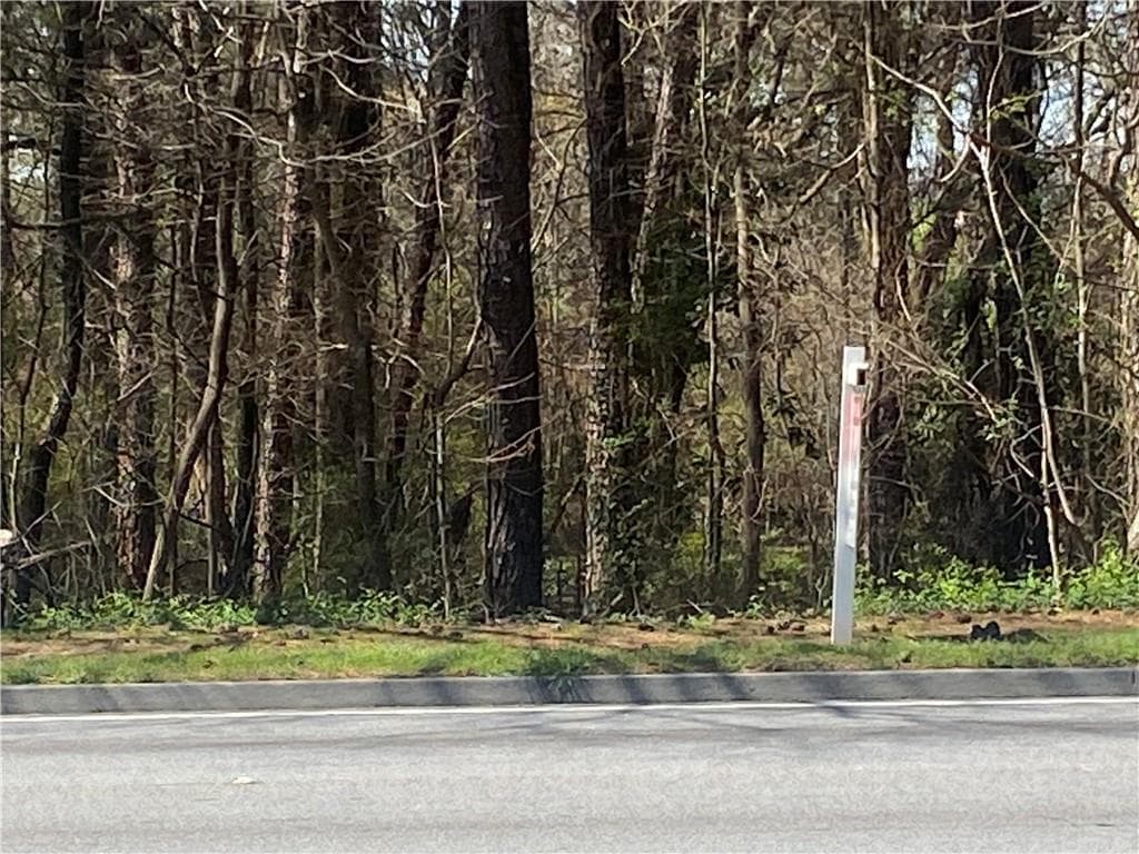 other for sale at 0 Old National Highway, Riverdale, GA 30296 — photo 4