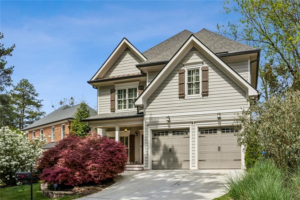 1038 Pine Grove Avenue, Brookhaven, GA 30319 — most recent listing photo