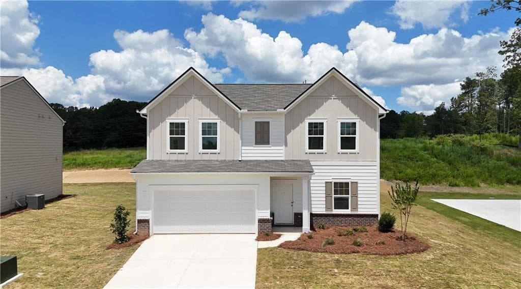 213 Galilee Lane, Bethlehem, GA 30620 — most recent listing photo