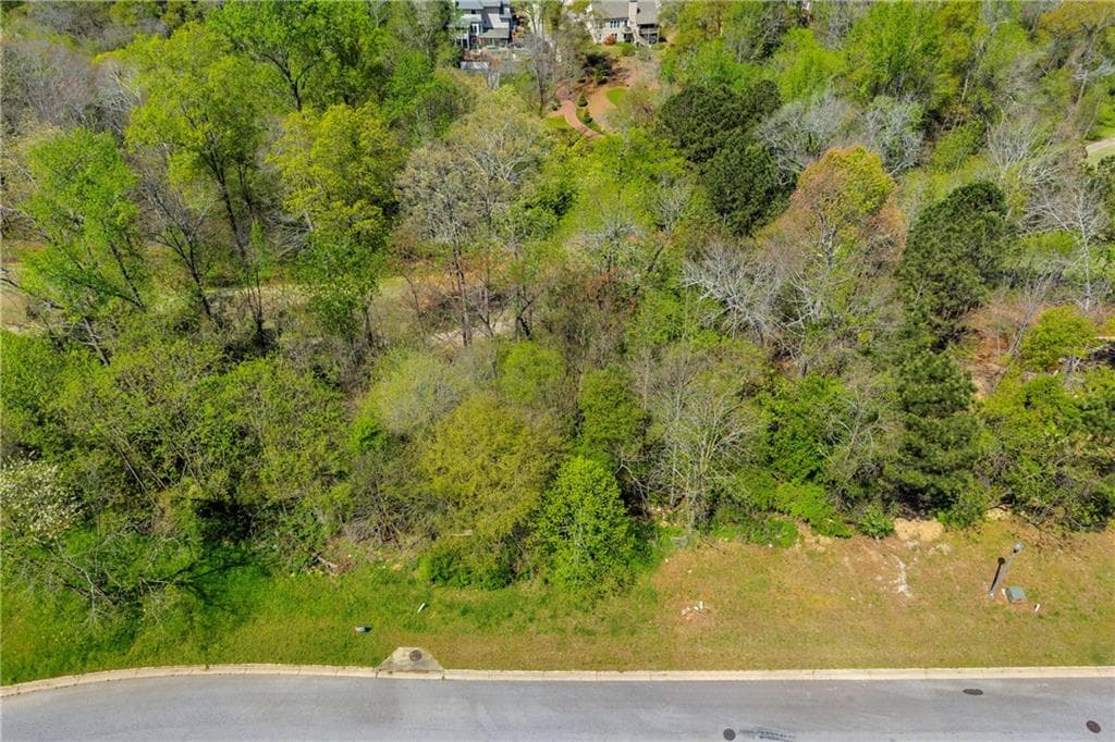 single family residence for sale at 9141 Golfview Lane, Covington, GA 30014 — photo 7