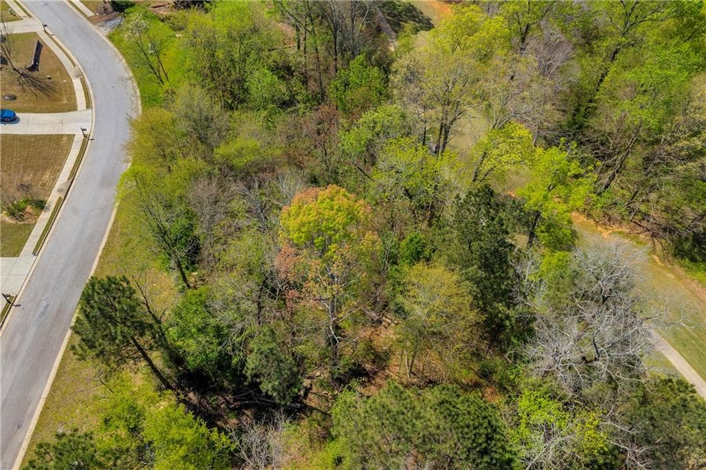 single family residence for sale at 9141 Golfview Lane, Covington, GA 30014 — photo 9