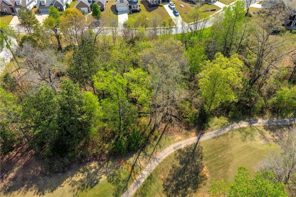 single family residence for sale at 9141 Golfview Lane, Covington, GA 30014 — photo 10