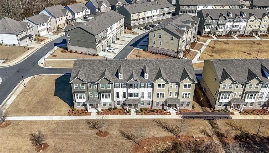 4346 Encore Park Lane, Duluth, GA 30097 — most recent listing photo