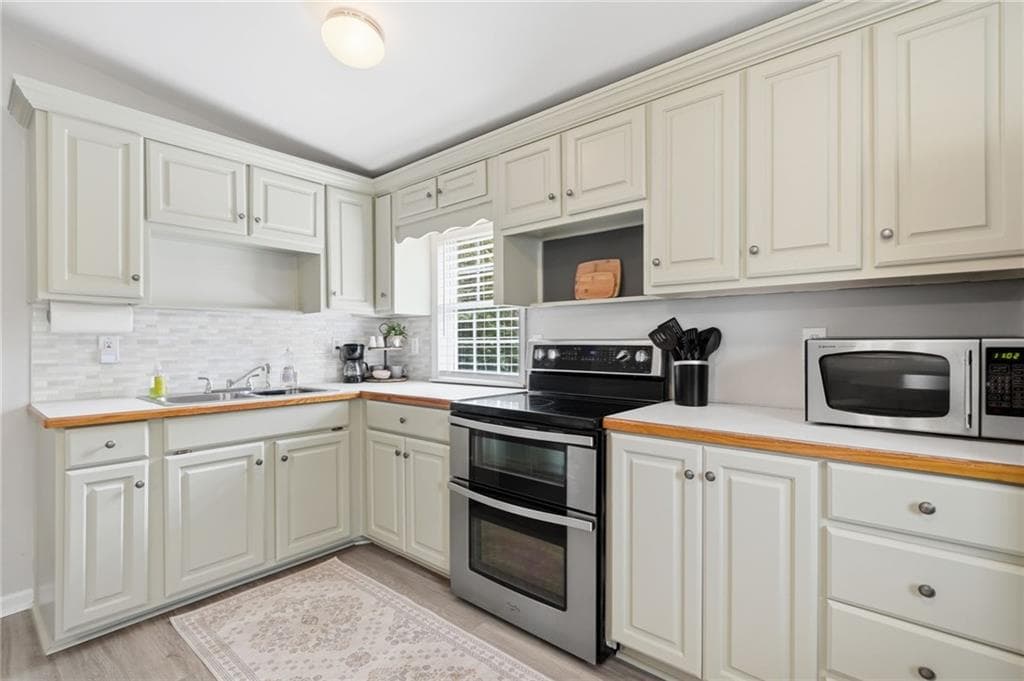 1 bedroom, 1 bathroom single family residence for rent at 1817 Hardman Lane, Woodstock, GA 30188 for $2,100 a month — photo 7