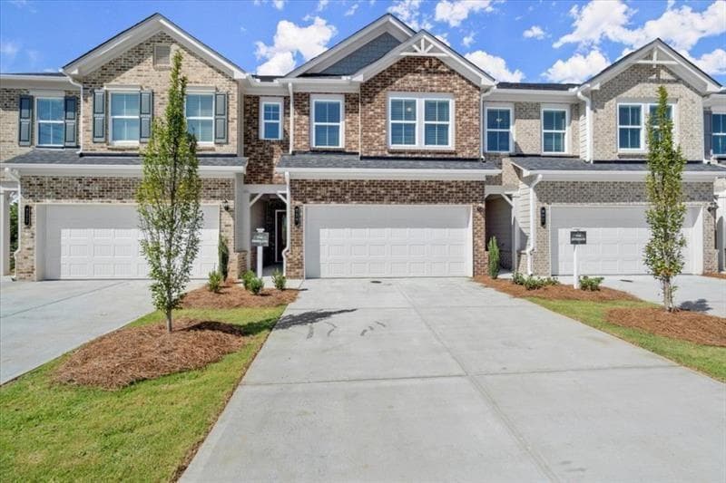 897 Pensive Run, Dacula, GA 30019 — most recent listing photo