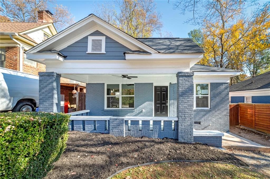944 Woodland Avenue, Atlanta, GA 30316 — most recent listing photo