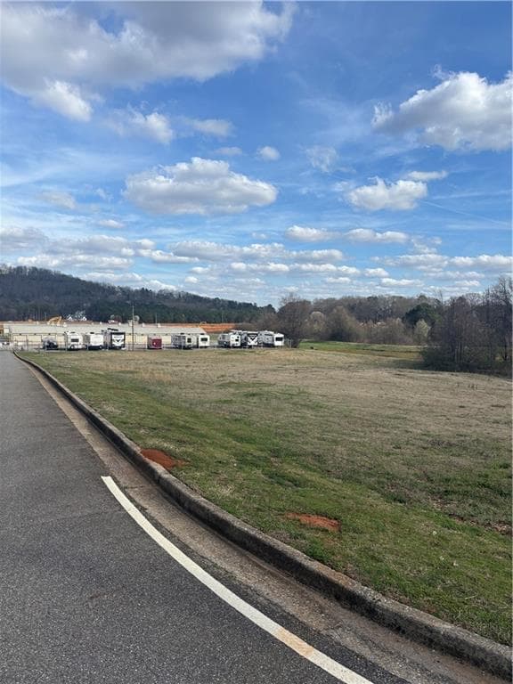 unimproved land for sale at 0 Mccormick Road, Cartersville, GA 30120 — photo 2