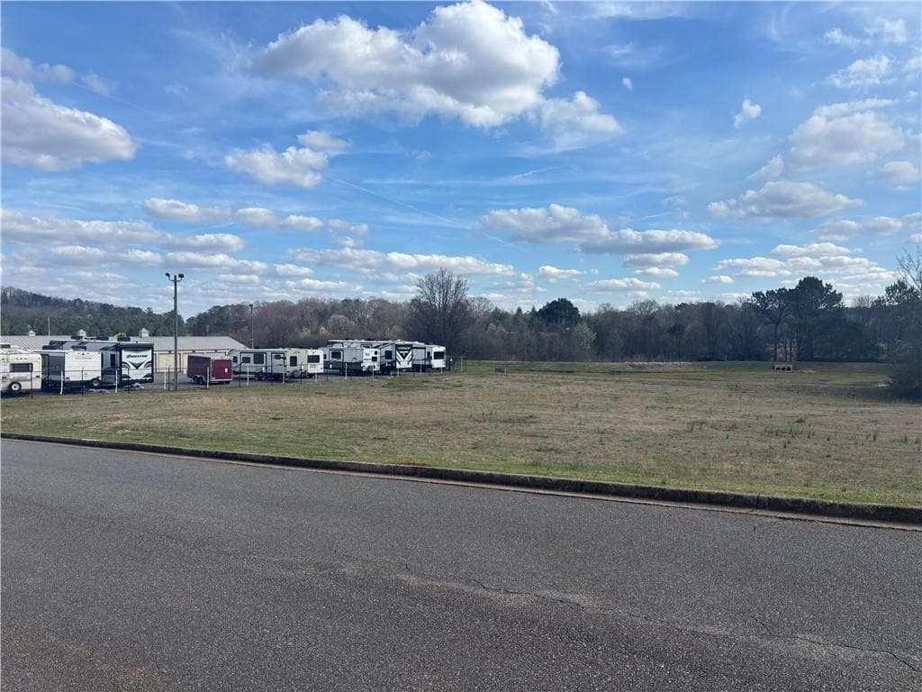 unimproved land for sale at 0 Mccormick Road, Cartersville, GA 30120 — photo 4