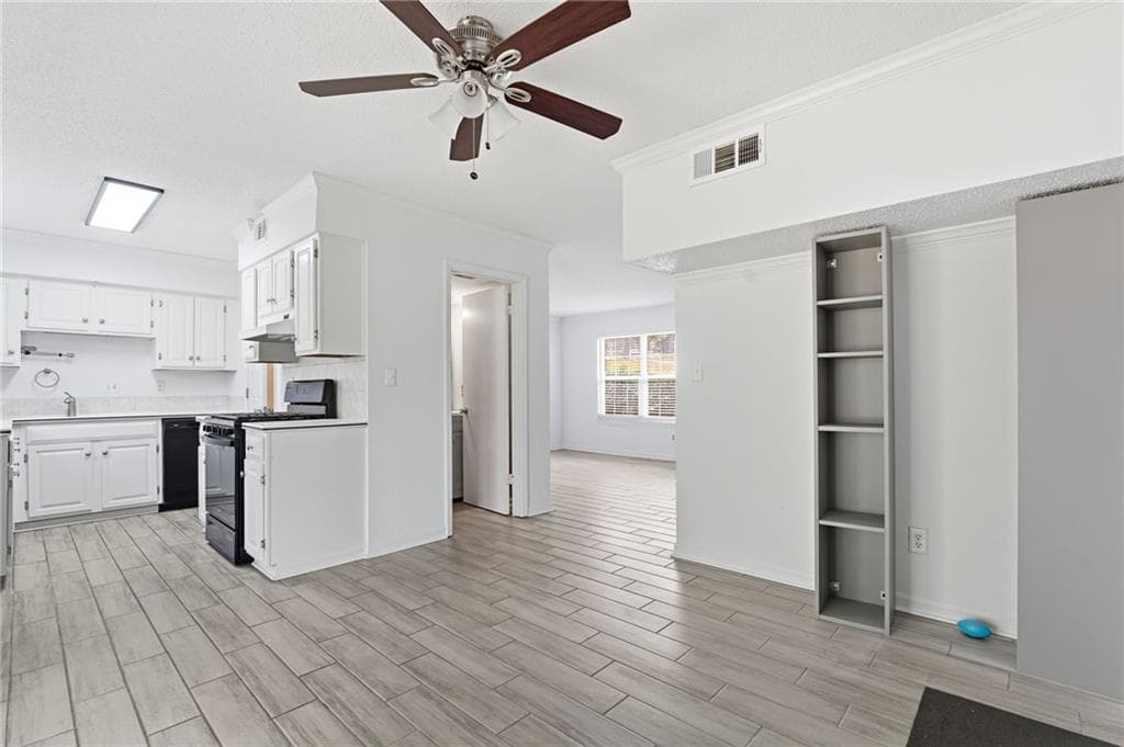 3 bedroom, 3 bathroom, 1,311 sq ft condominium for sale at 393 Promenade Court, Marietta, GA 30064 — photo 10