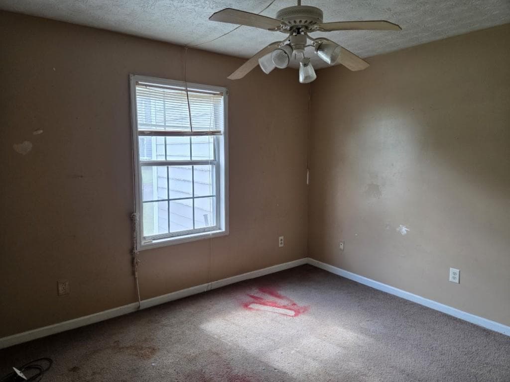 2 bedroom, 2 bathroom, 1,238 sq ft condominium for sale at 9460 Cypress Lane, Jonesboro, GA 30238 — photo 8