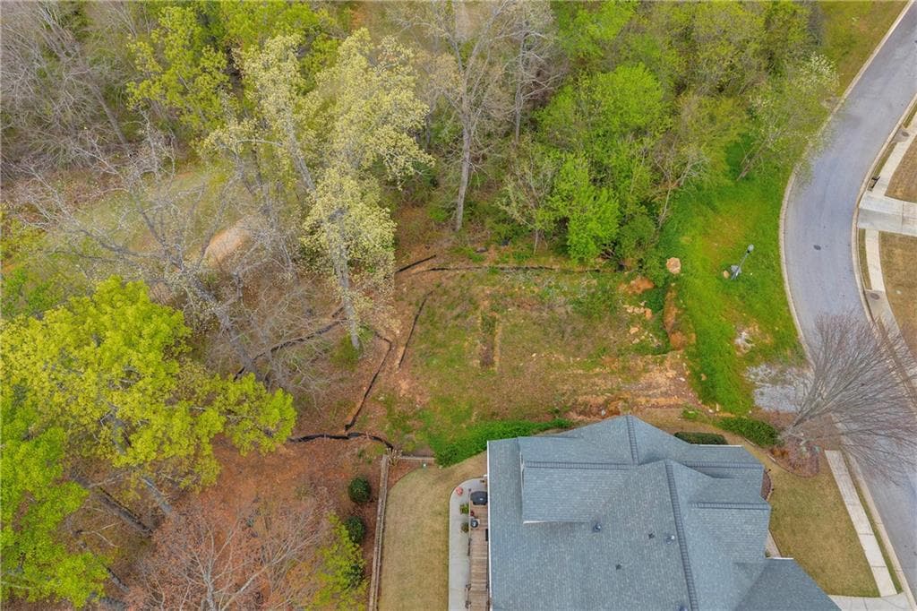 single family residence for sale at 9125 Golfview Lane, Covington, GA 30014 — photo 6