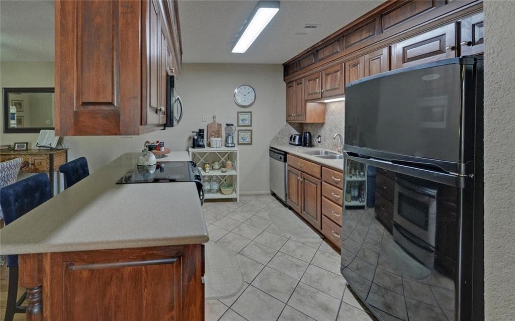 3 bedroom, 2 bathroom, 1,548 sq ft condominium for sale at 605 Candler Street Bldg C Unit #3, Gainesville, GA 30501 — photo 8