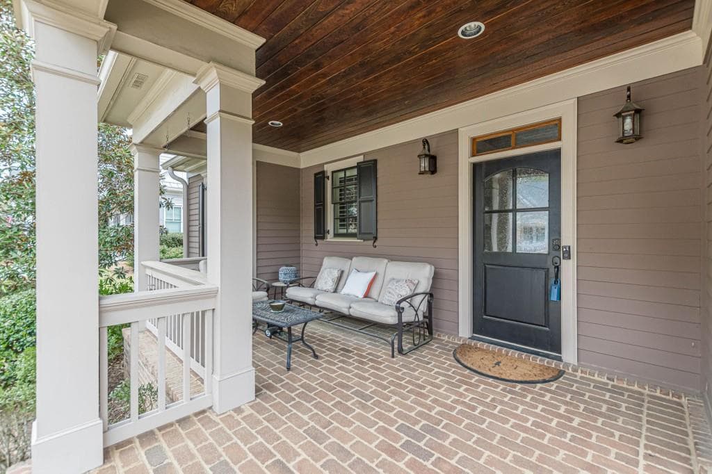 4 bedroom, 4 bathroom, 3,840 sq ft single family residence for sale at 774 Barrett Village Lane, Marietta, GA 30064 — photo 5