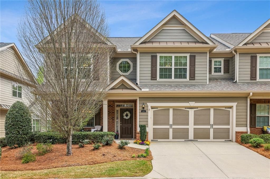 1650 Archstone Drive, Cumming, GA 30041 — most recent listing photo