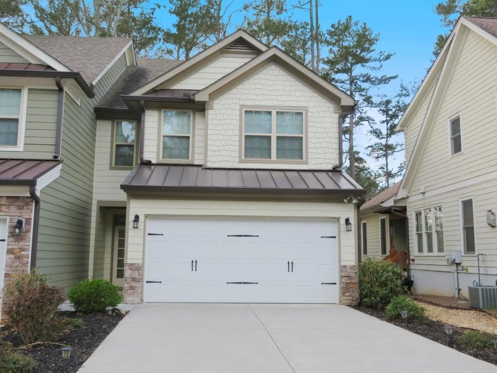 2349 Whispering Drive, Kennesaw, GA 30144 — most recent listing photo