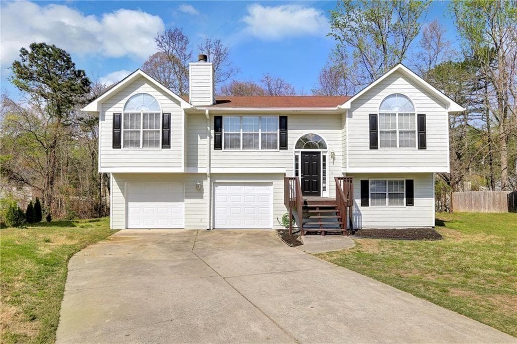 1020 Sycamore Summit, Sugar Hill, GA 30518 — most recent listing photo