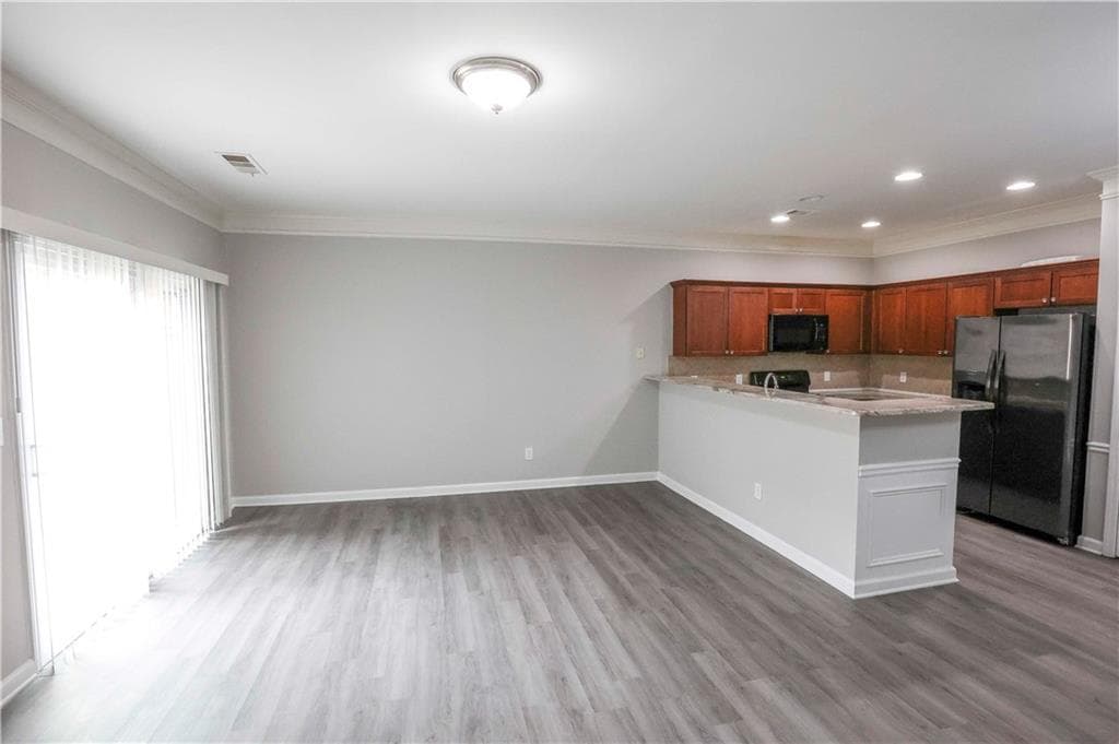 2 bedroom, 3 bathroom, 1,511 sq ft condominium for sale at 820 Tulip Poplar Way, Lawrenceville, GA 30044 — photo 10